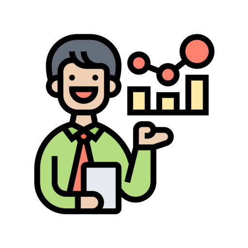 Treasury Analyst